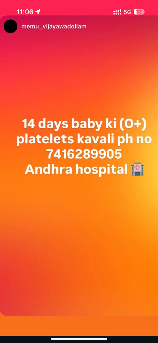 Blood Line tweet media