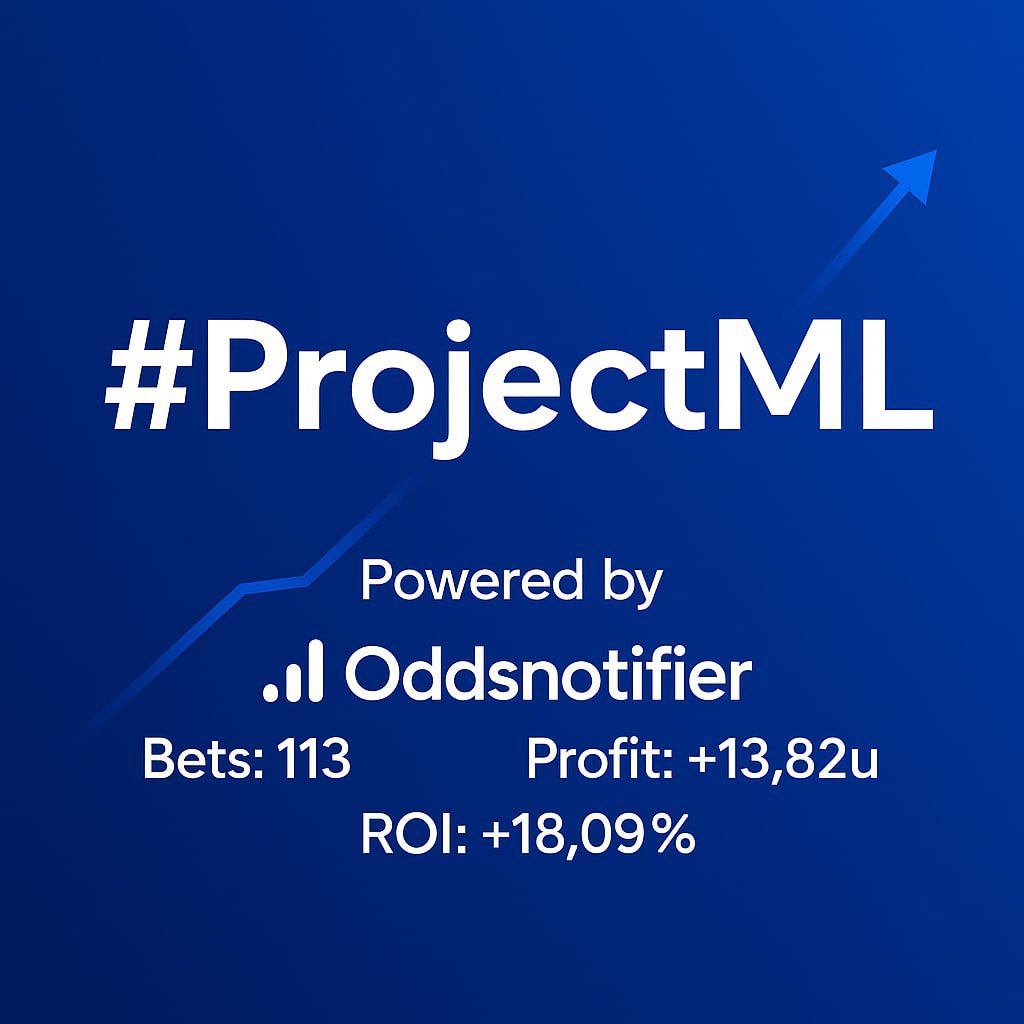 Tipster Charlie 🇬🇧 - 🇧🇷 tweet media