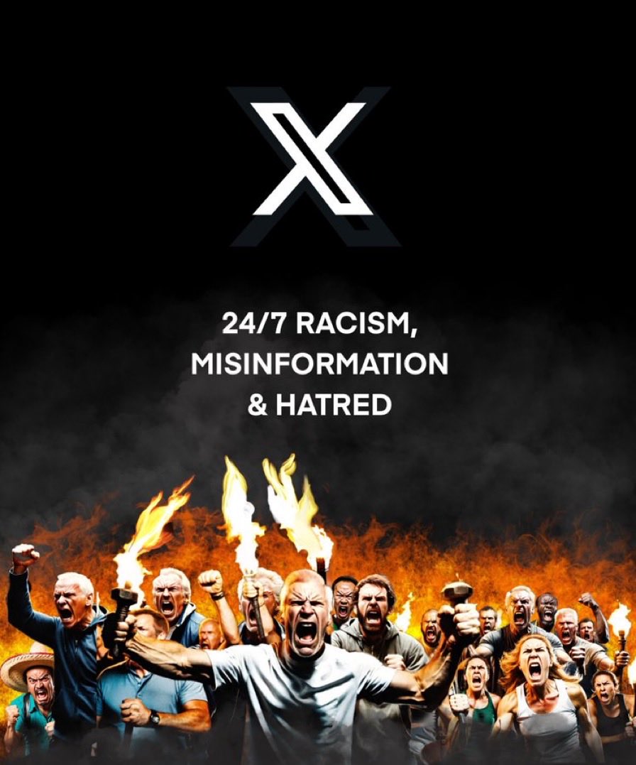 John Devance tweet media