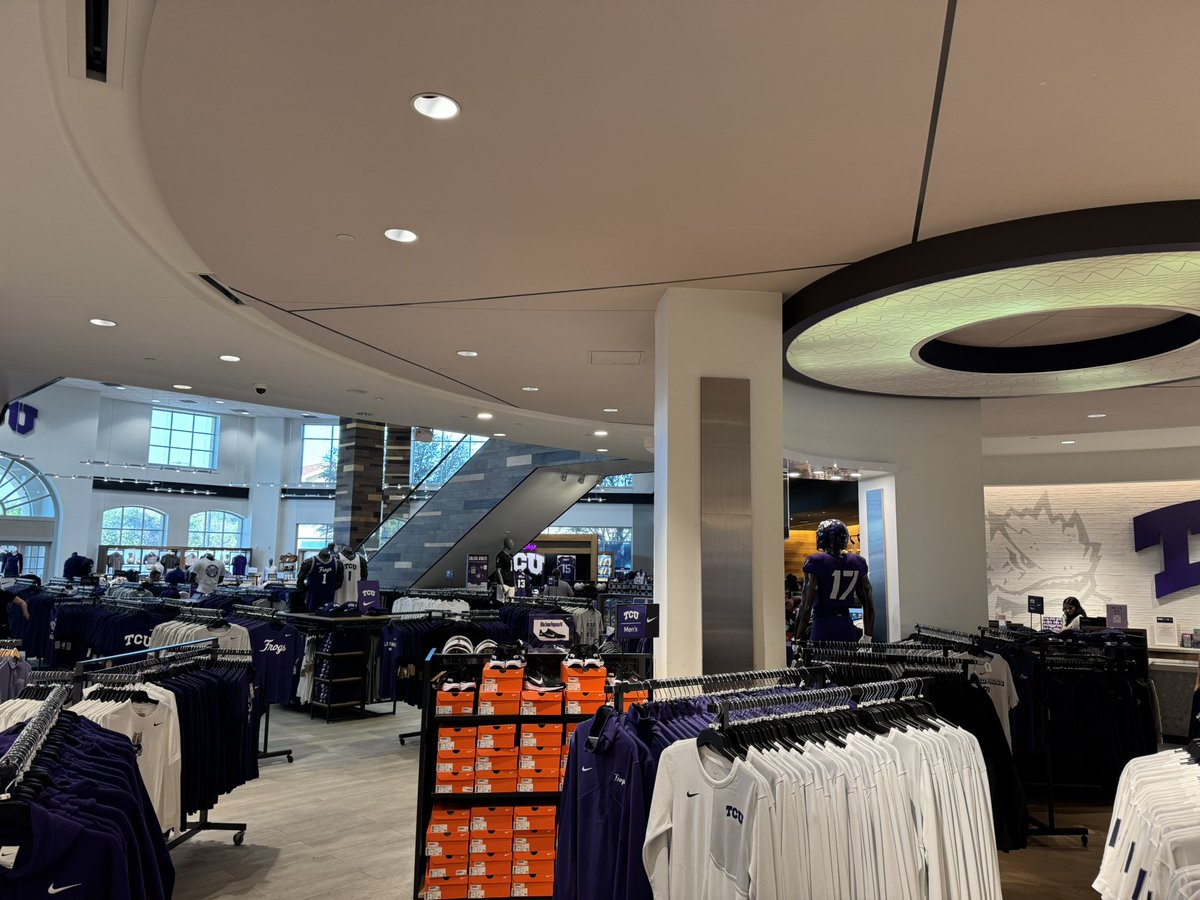 Tim Anderson tweet media