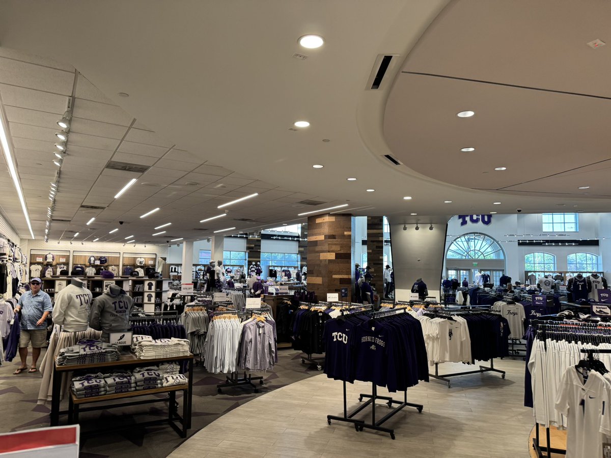 Tim Anderson tweet media