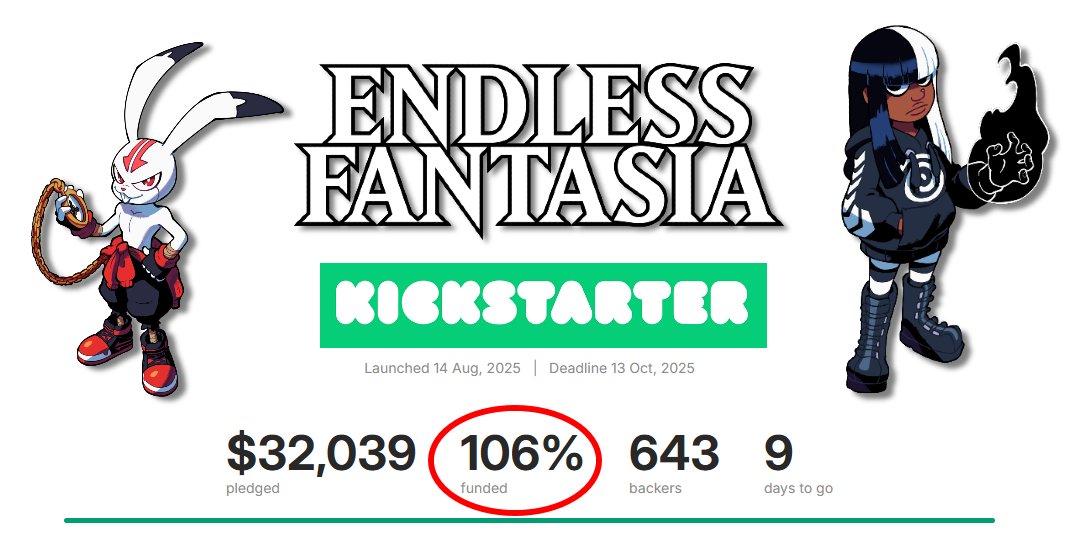 ✪ daniel barnes ✪ tweet media