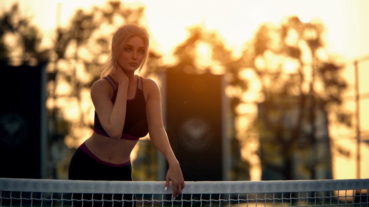 Straz (@straz3d) on Twitter photo 