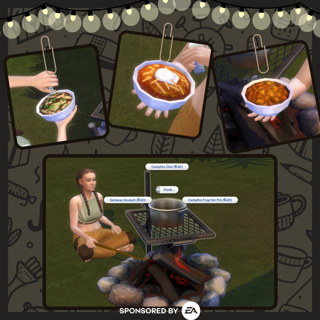 BrazenLotus 🪷 tweet media