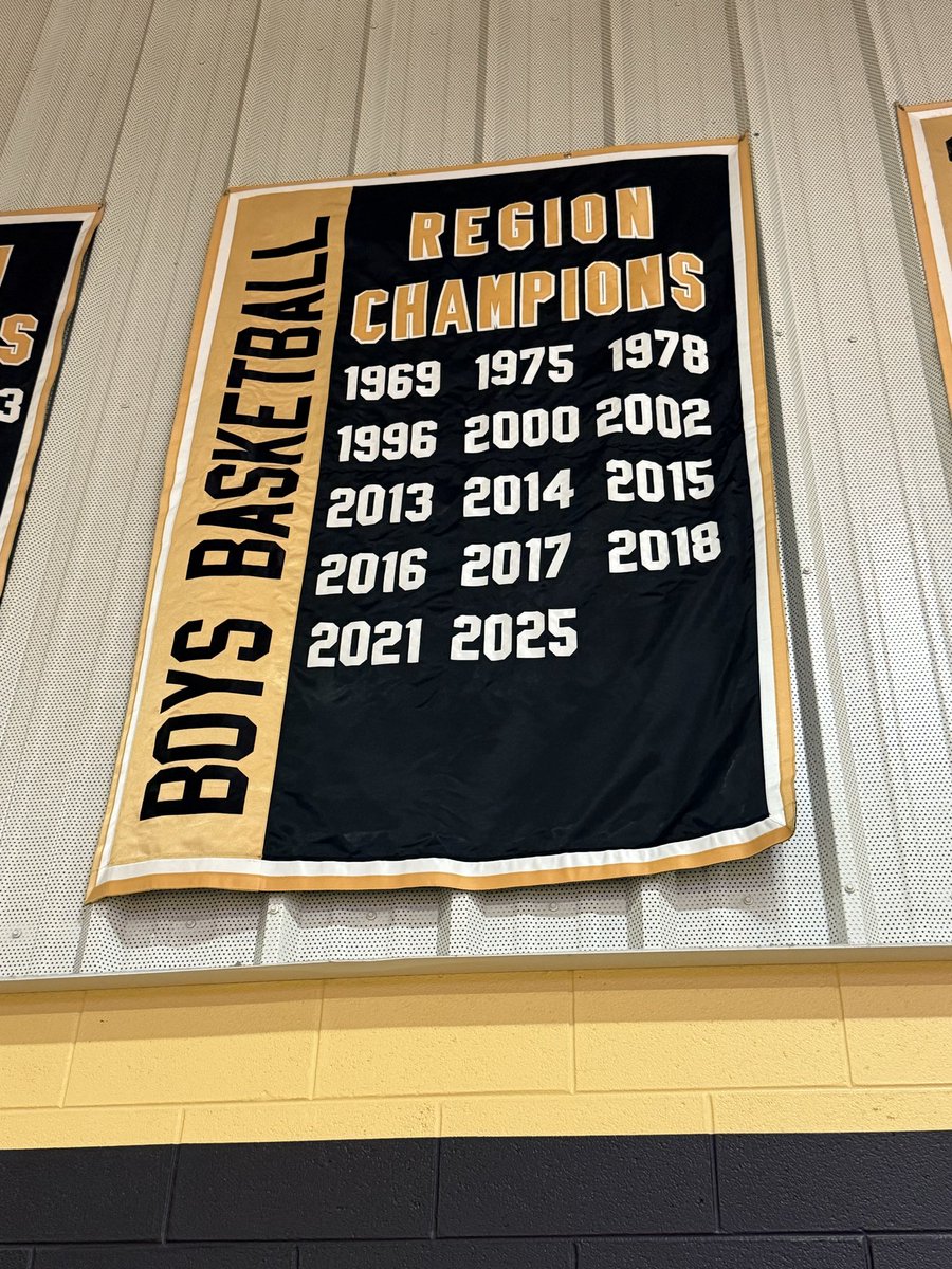 Updated Banner 🐝 🖤