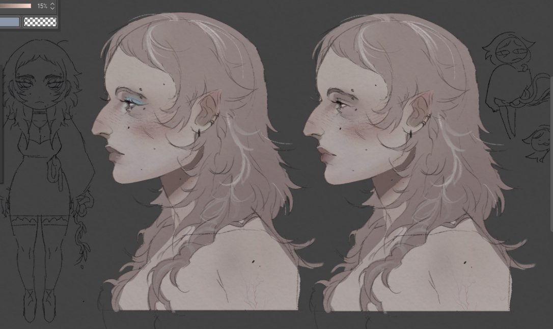 Bambina 🔞 tweet media