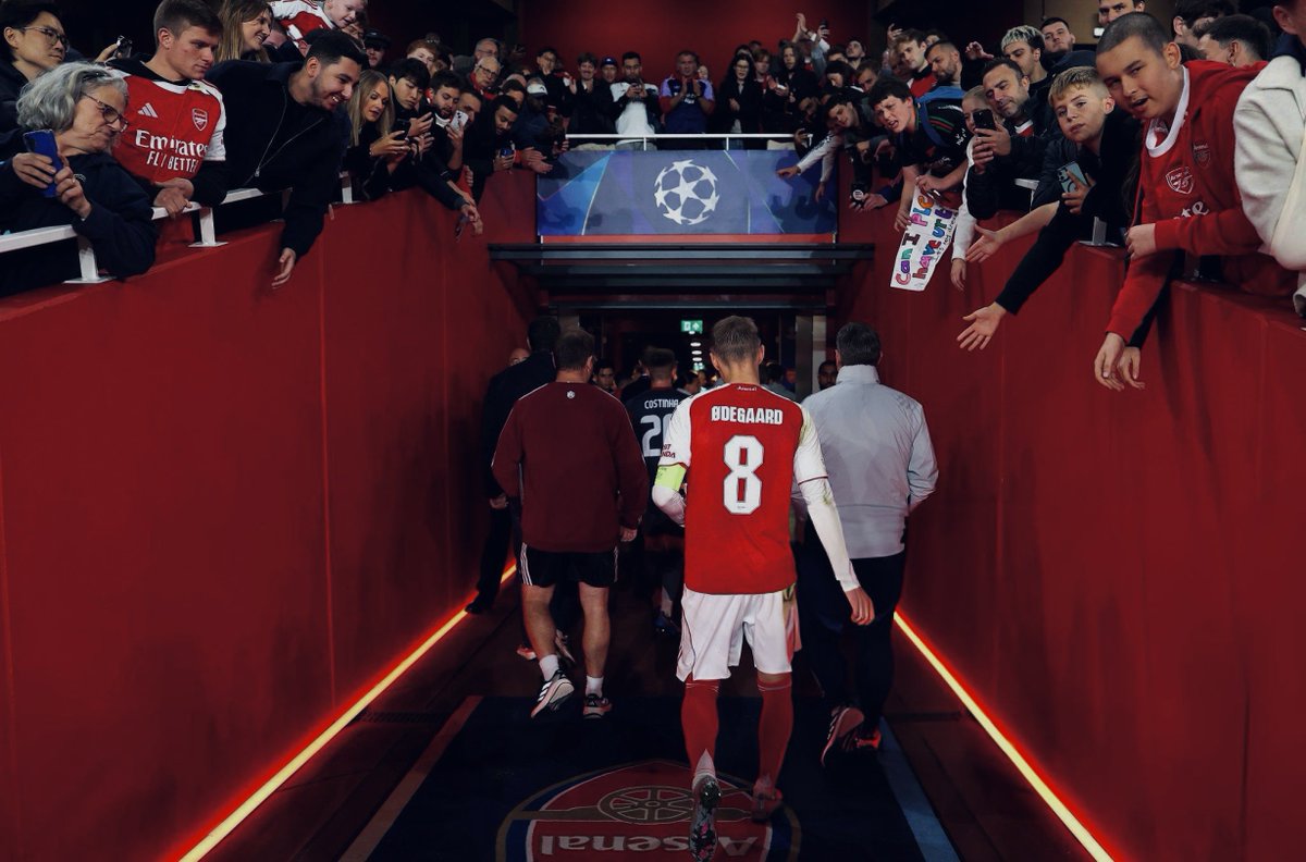 dune: part two (2024)