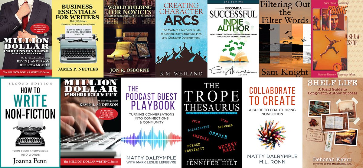 StoryBundle tweet media