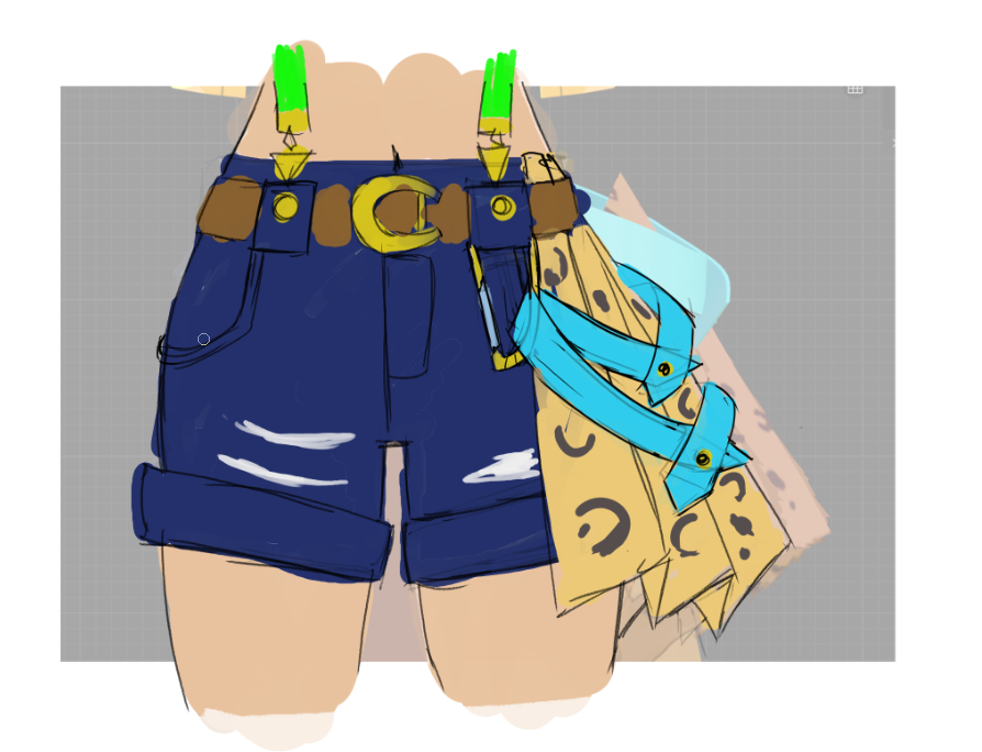 StrayedPath's tweet image. Pokke nation, how are we feeling about this.