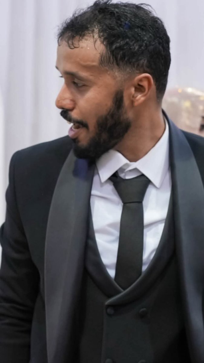 gn_rahim's tweet image. 🕺🏻🔥🎬