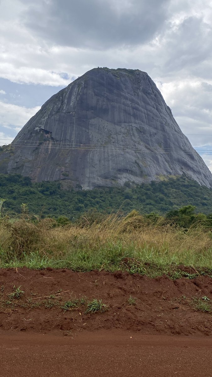 ethurtv1's tweet photo. The mystery of kidi Rwot has been for years. What’s your take on this? https://t.co/lBSs5hzACf