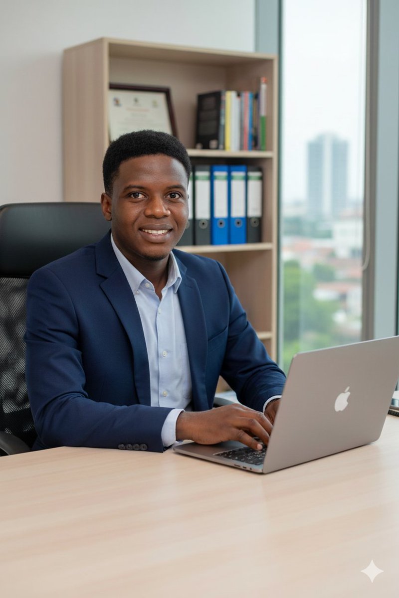 easytech2134's tweet image. Building services that cut stress, save time &amp;amp; drive results. Grateful to do what I love. 💻

#StressFreeBusiness #ClientFirst #HelpingClientsWin #ServiceWithImpact #BusinessSupport #BusinessGrowth #EntrepreneurLife #WorkSmart #SmallBusiness #BusinessOwner #OnlineBusiness