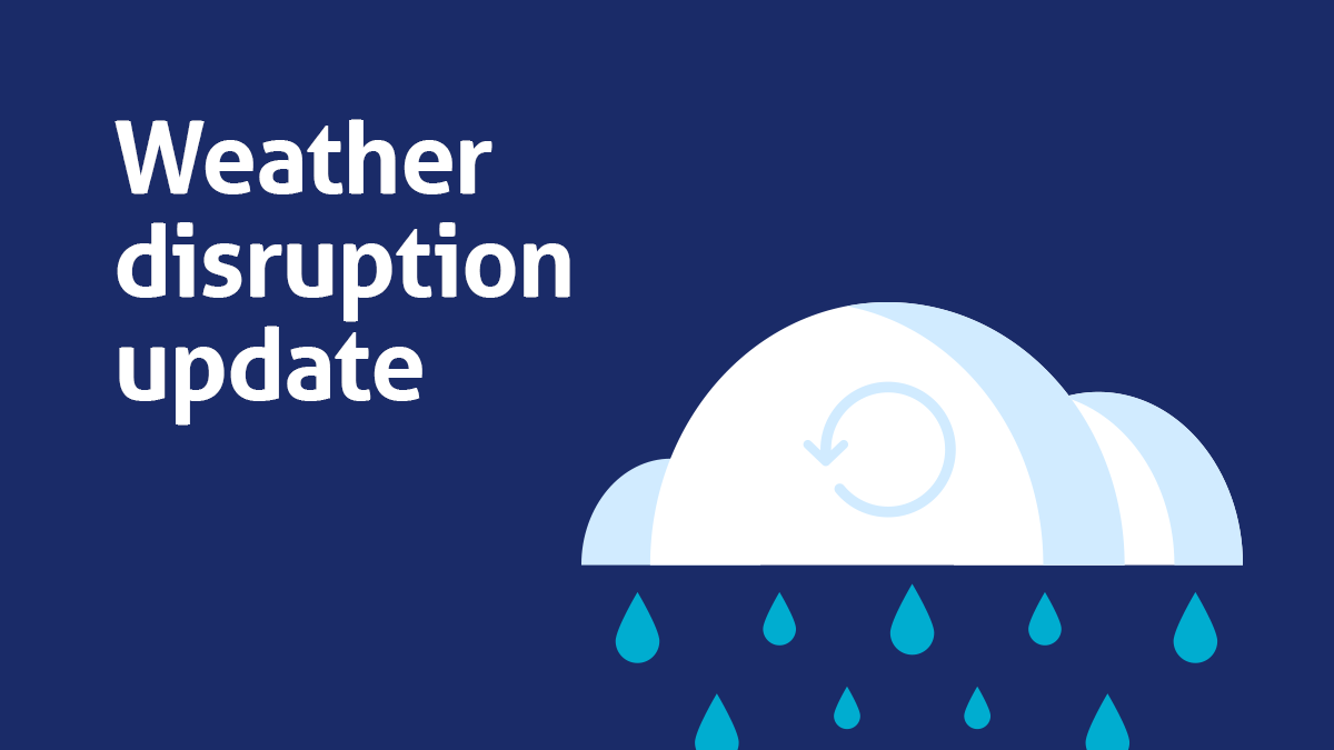 ScotRail tweet media