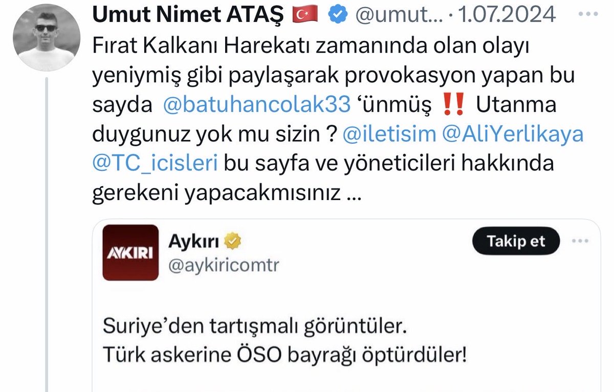 Tweet media one