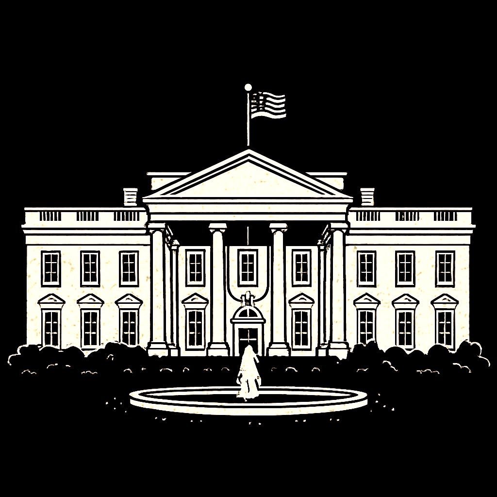 Investments_CEO's tweet image. BREAKING: 🚨

🇺🇸 WHITE HOUSE CREATES EXECUTIVE ORDER TO FINE BANKS THAT DISCRIMINATE AGAINST CRYPTO COMPANIES