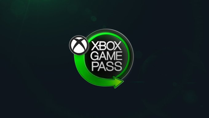 PastorXbox's tweet photo. 🚨 #Update Remoção Dos 10% de Desconto Também Em Outros Jogos da Microsoft

Segundo o site Insider Gaming, a remoção dos 10% e desconto era somente para Pontos Call of Duty e Conteúdo Adicional para COD, mas depois descobriu-se que jogos que historicamente têm descontos para os assinantes Game Pass Ultimate, como Starfield, Indiana Jones and the Great Circle e Forza Horizon 5, NÃO TÊM MAIS O DESCONTO 🤯

Sério...a pior notícia sobre o Xbox é sempre a próxima!

https://t.co/gdsow5PLTA
#Xbox 
#XboxGamePassUltimate #GamePassAbusivo