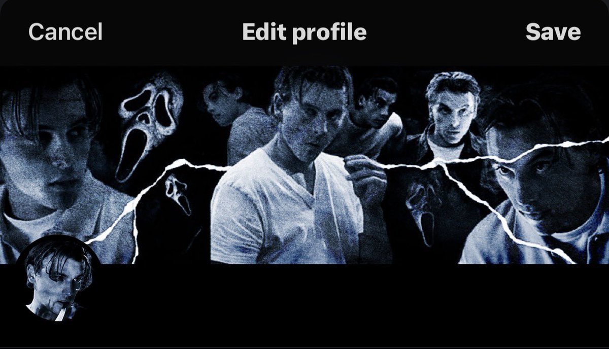 WhiteWlfLayouts's tweet photo. Some color layouts https://t.co/EcWZpyMIkl