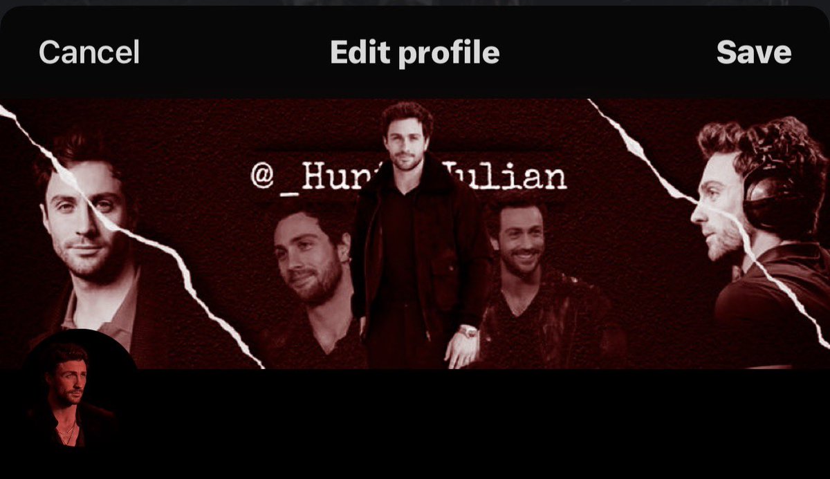 WhiteWlfLayouts's tweet photo. Some color layouts https://t.co/EcWZpyMIkl