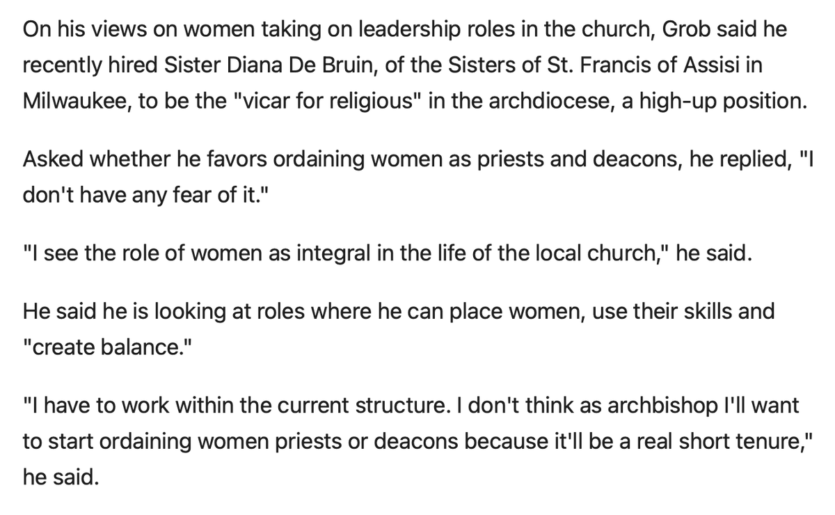 Jonathan Liedl tweet media