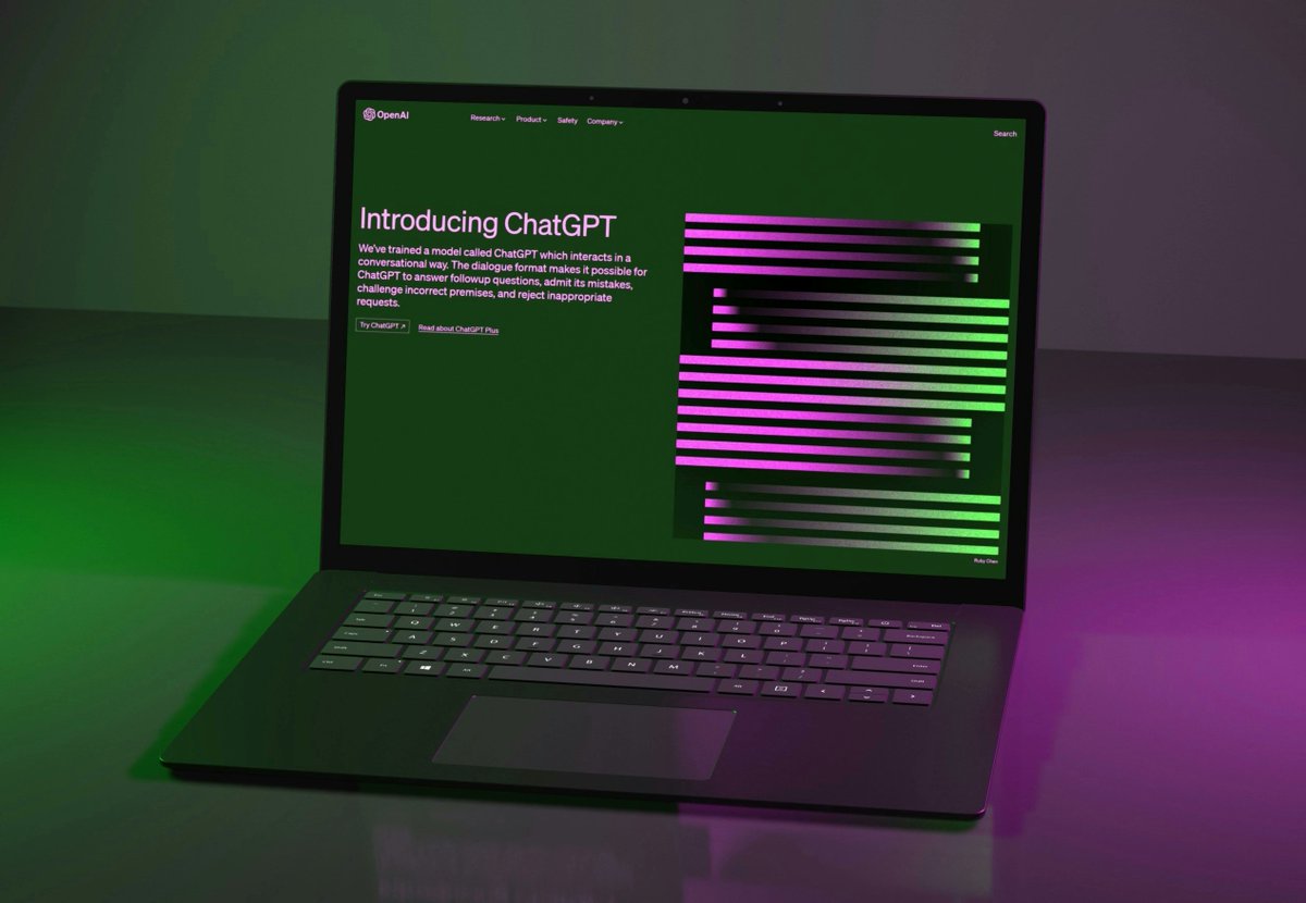 canspace_ca's tweet image. 🚀 Search is changing. With tools like ChatGPT &amp;amp; Perplexity now driving nearly 8% of traffic, traditional SEO isn’t enough.

Join our exclusive client webinar on Generative Engine Optimization (GEO) — Oct 8 at 2PM EST.

🔗us06web.zoom.us/webinar/regist…

#GEO #SEO #WebsiteTraffic #AI