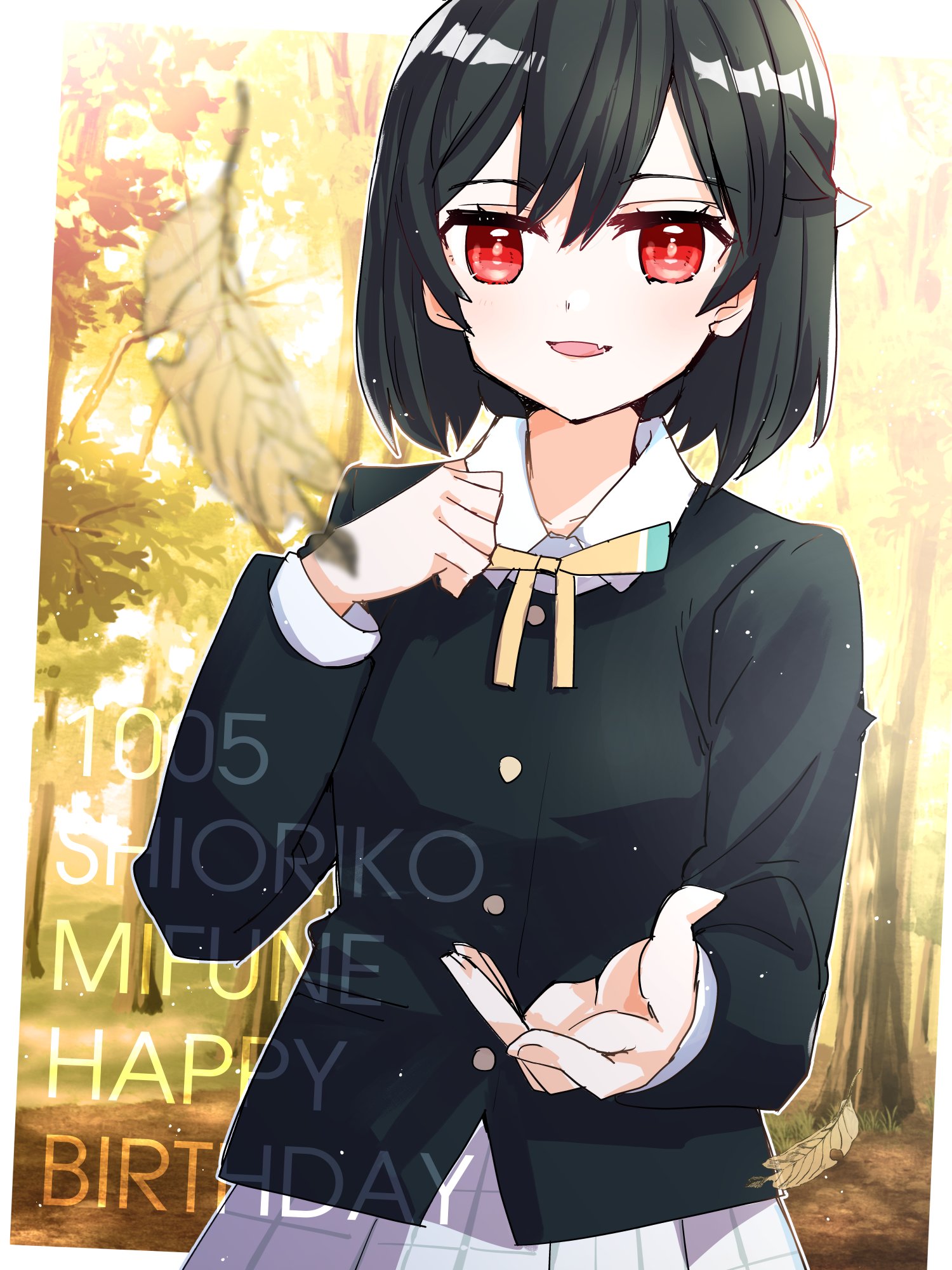 迅魚🐟🐟 (@xunyuyuyu) / X