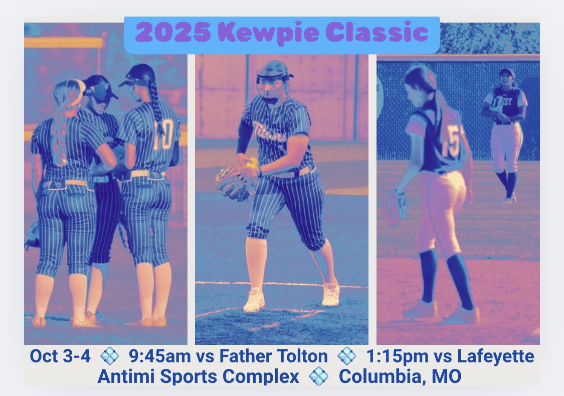 abeeler2028's tweet image. Catch us in Como this weekend! @LSWsoftball