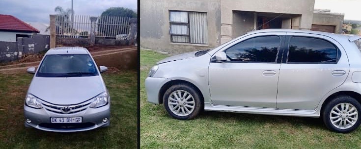 MaTsotetsi tweet media