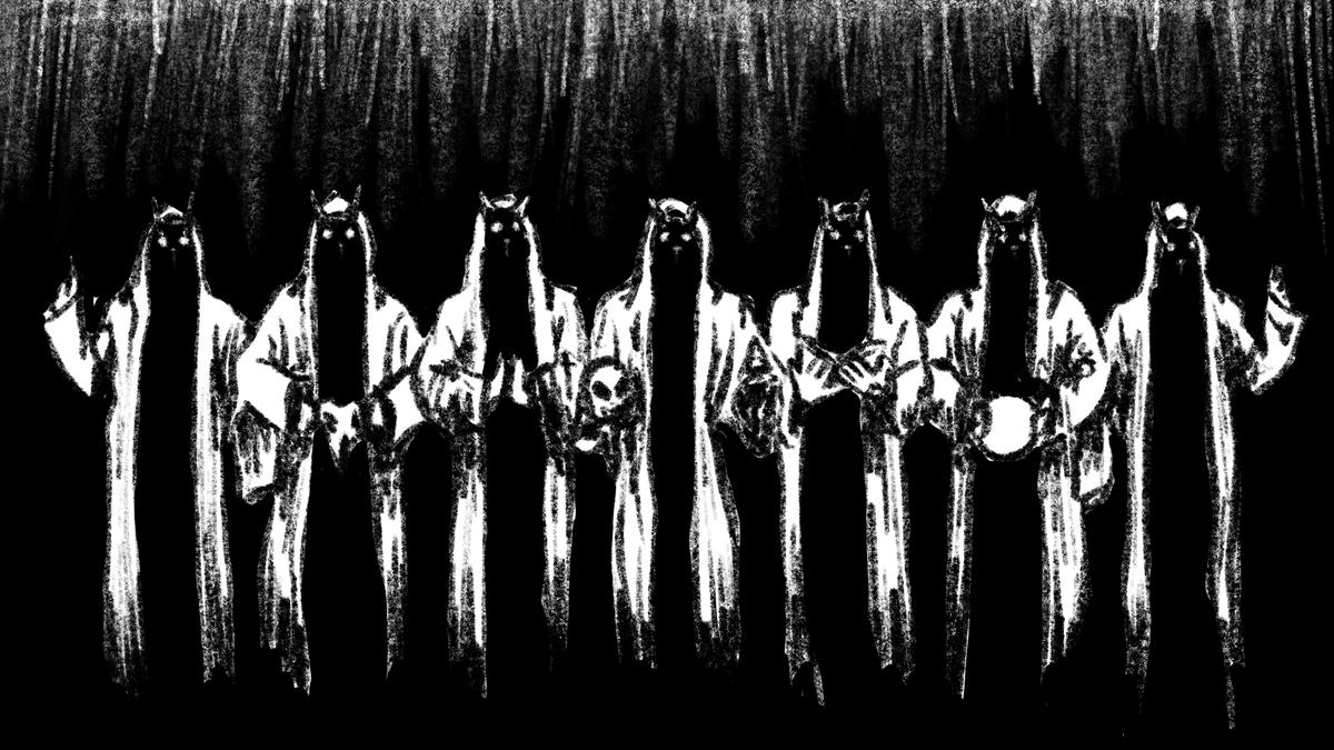 -.. -- -... / -.-. --- ..- -. -.-. .. .-.. / .... .- ... / ..-. --- .-. -- . -..

...- --- -..- / .--. --- .--. ..- .-.. .. / ...- --- -..- / -.. . .. 💥💥