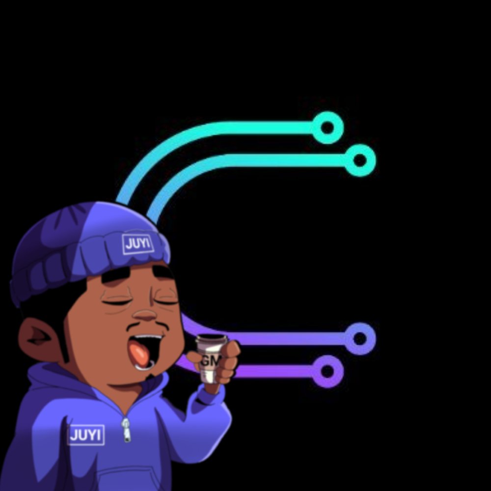 JUYI (@aizenaborj) on Twitter photo 🟣 On today's alpha on <a href="/cysic_xyz/">Cysic | KBW, Token2049</a>
INTEROPERABLE ACROSS PLATFORMS
Identities on Cysic work seamlessly across multiple blockchains and applications, ensuring recognition and authentication anywhere users participate in the Web3 ecosystem.
Study Cysic today 🟣 On today's alpha on <a href="/cysic_xyz/">Cysic | KBW, Token2049</a>
INTEROPERABLE ACROSS PLATFORMS
Identities on Cysic work seamlessly across multiple blockchains and applications, ensuring recognition and authentication anywhere users participate in the Web3 ecosystem.
Study Cysic today