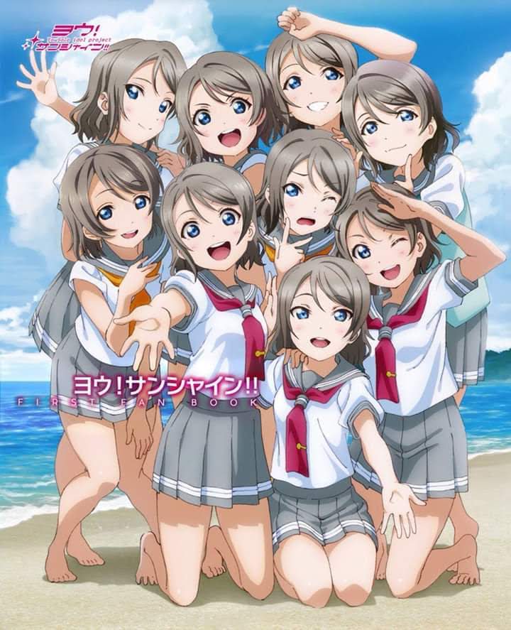 I saved any photo on my phone back in 2019 it seems 😭