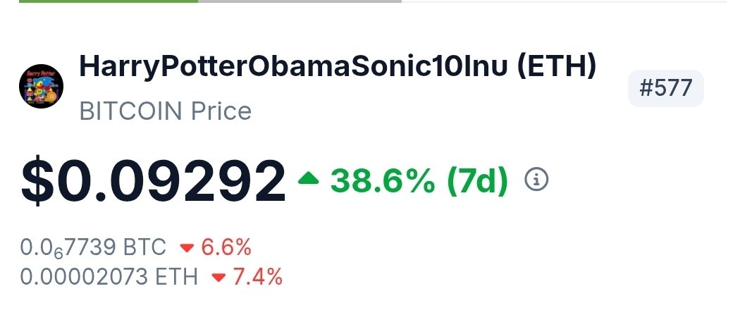 this is by far the dumbest coin i have ever seen in my life, and that is why it will win