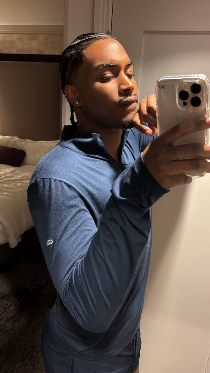 CAS👩🏾‍🚀 tweet media