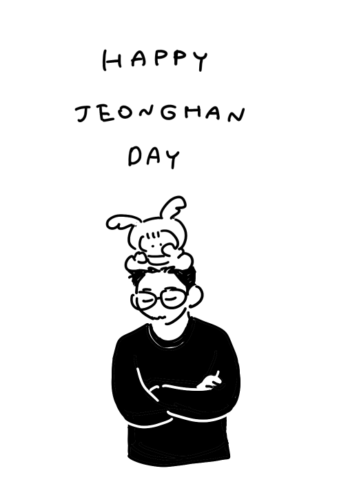 o_komepan's tweet photo. 👼🎂 https://t.co/lZZwdWFOAX