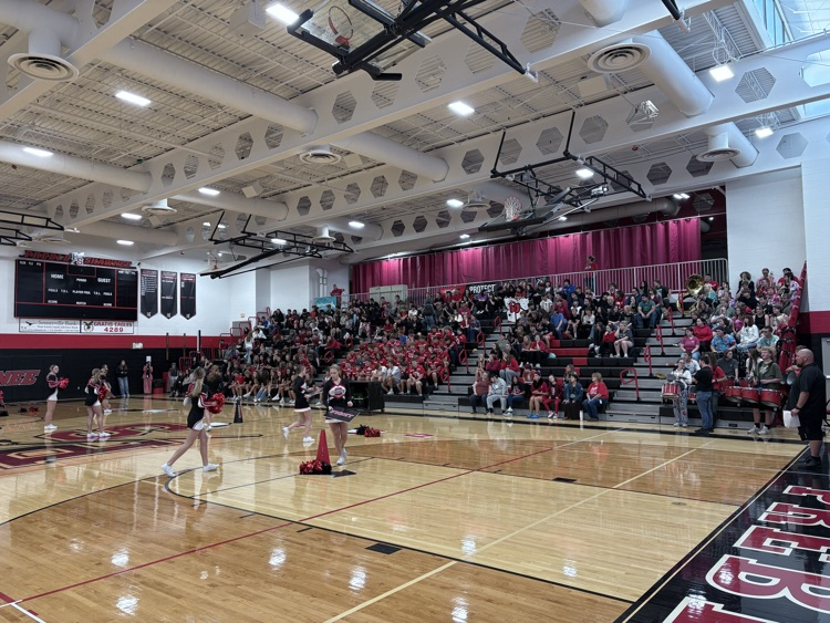 Superintendent Preble Shawnee tweet media