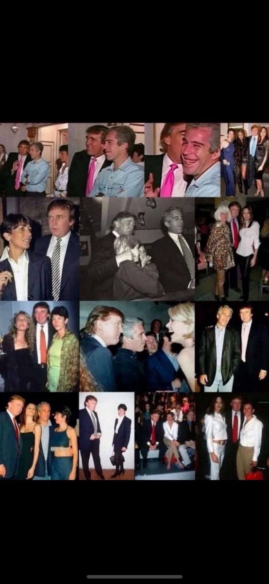 <a href="/DonaldJTrumpJr/">Donald Trump Jr.</a> Your daddy thinks little girls are women.