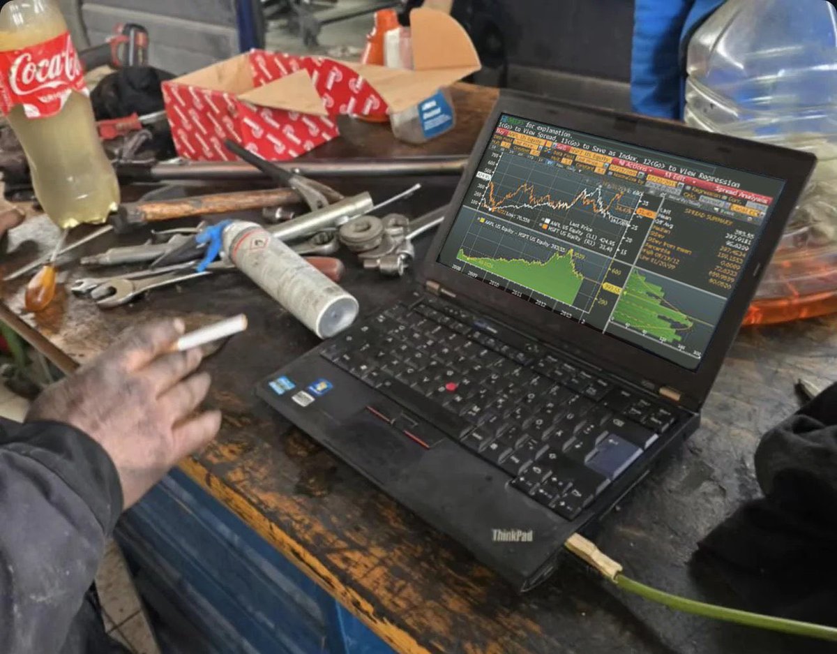 casiojapi's tweet image. fuck cleansemaxxing all my homies use thinkpad cumeada