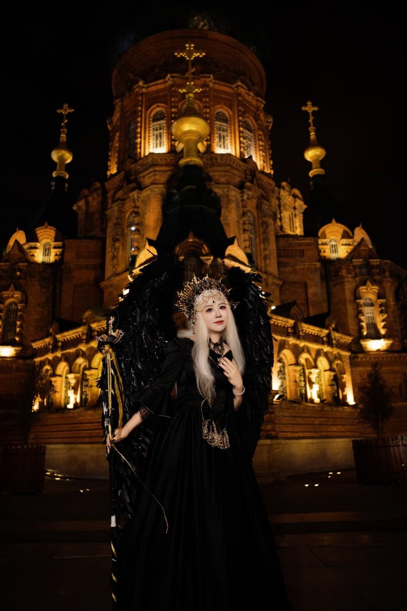 Sunlvlv-121 tweet media