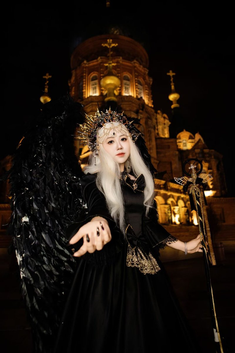 Sunlvlv-121 tweet media