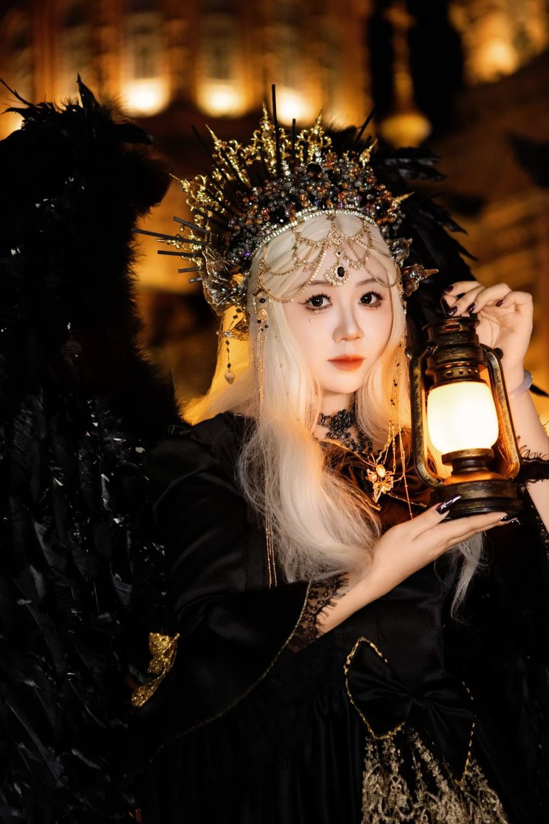 Sunlvlv-121 tweet media