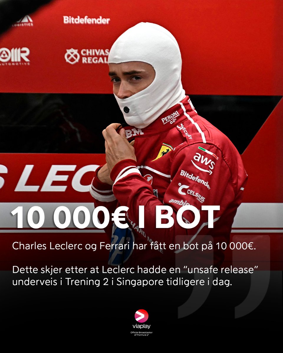 Hva tenker du om denne boten? ✍🏼