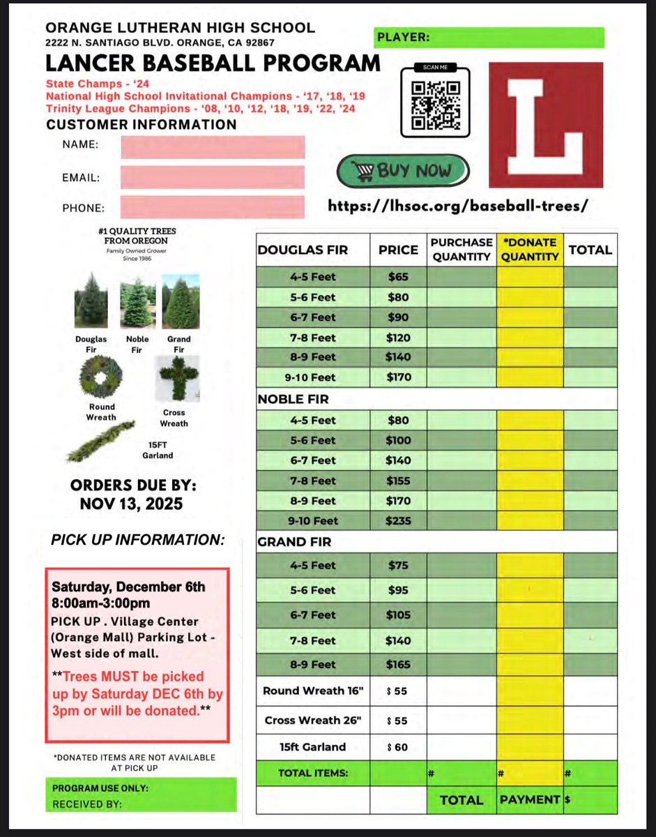 OLu Baseball tweet media