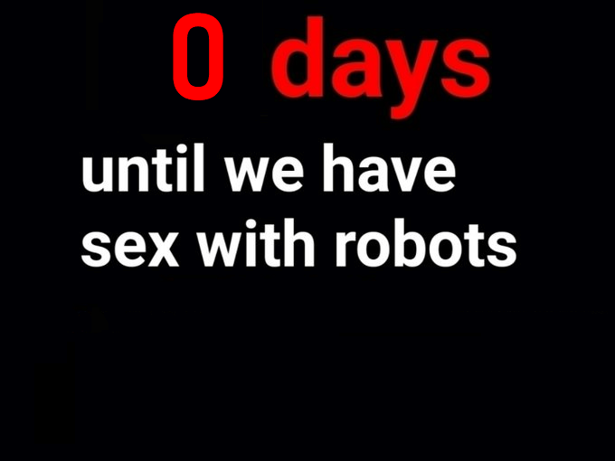 Matt (more active on 🦋) tweet media