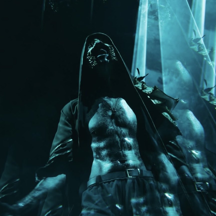 e 𖤐🪽 tweet media