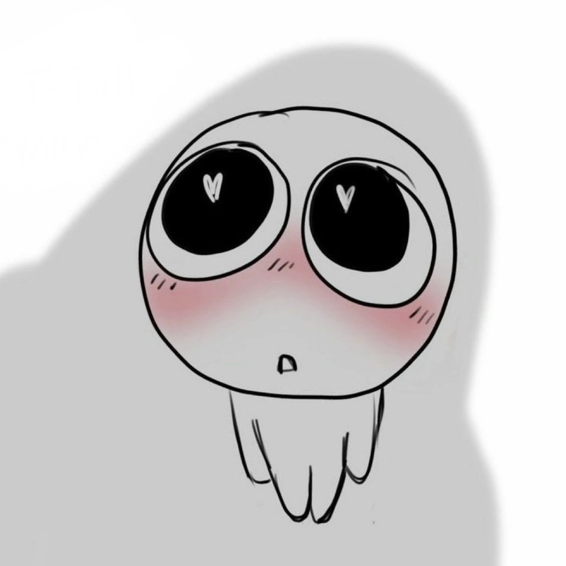 e 𖤐🪽 tweet media