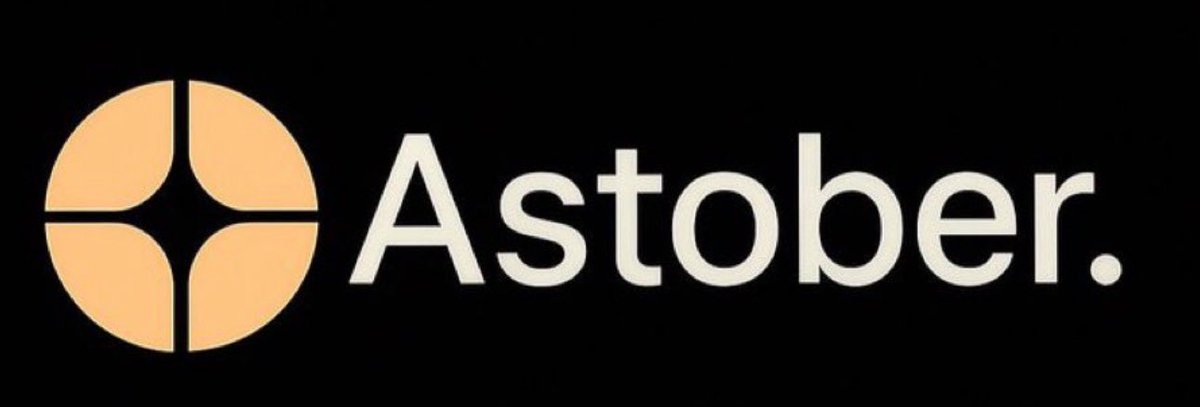 $Aster