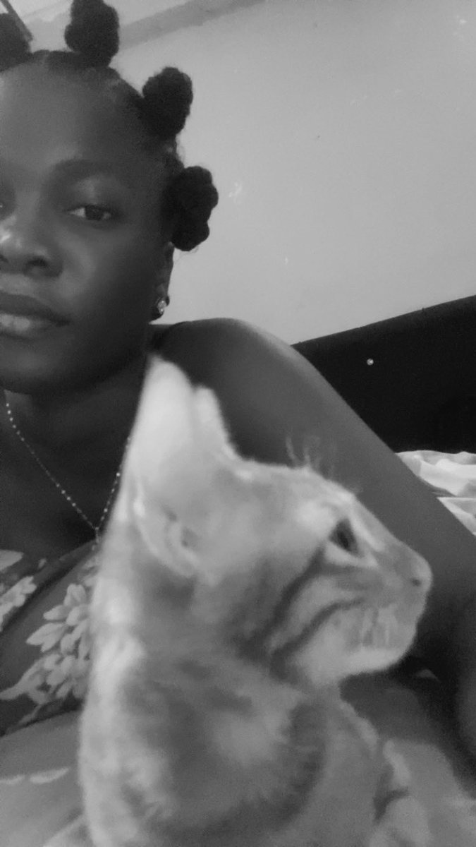 Feranmi (@feranmi2_) on Twitter photo 