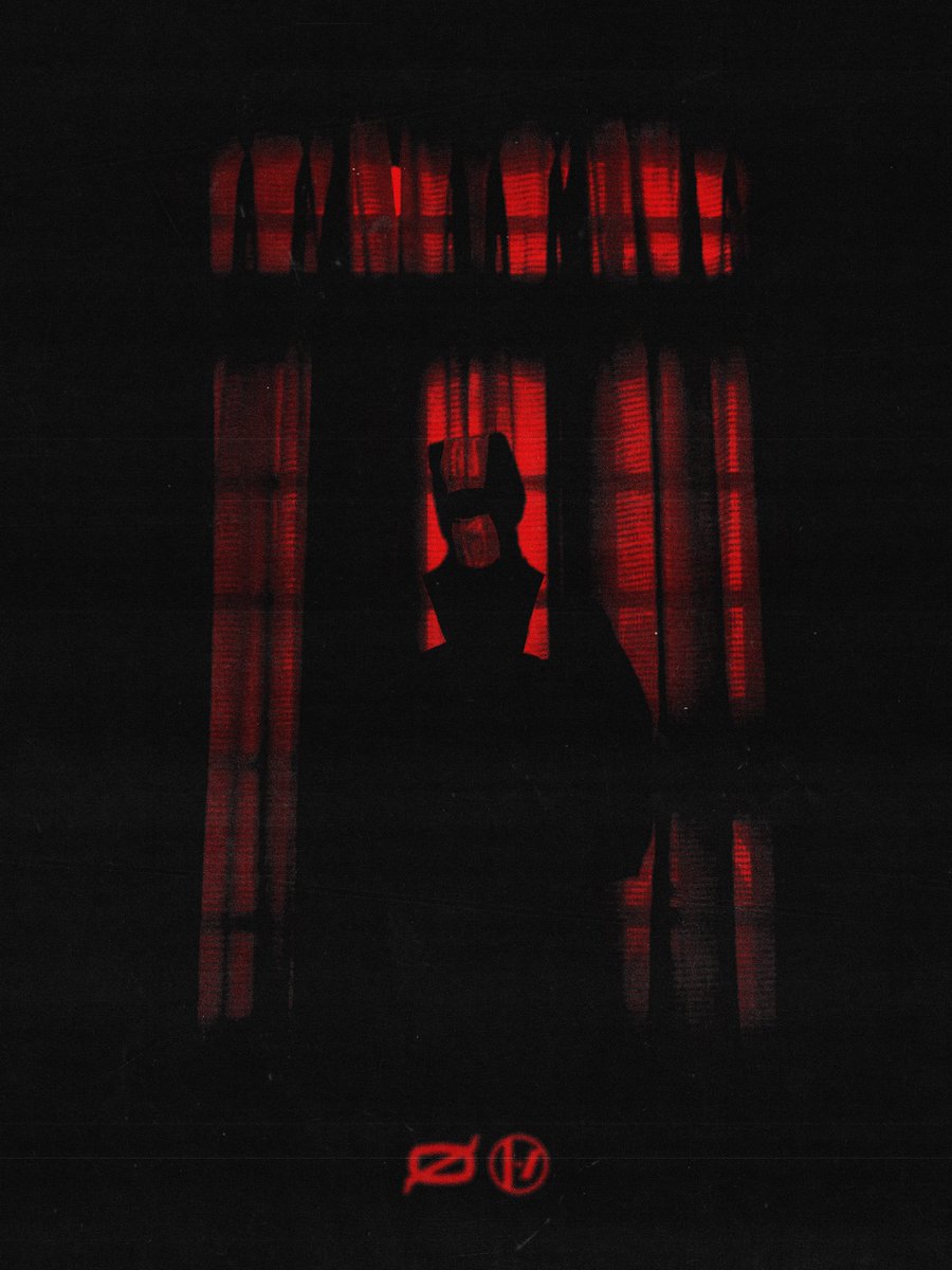 [2_blinds]
•
#cliquetober2025 #cliqueart #twentyonepilots