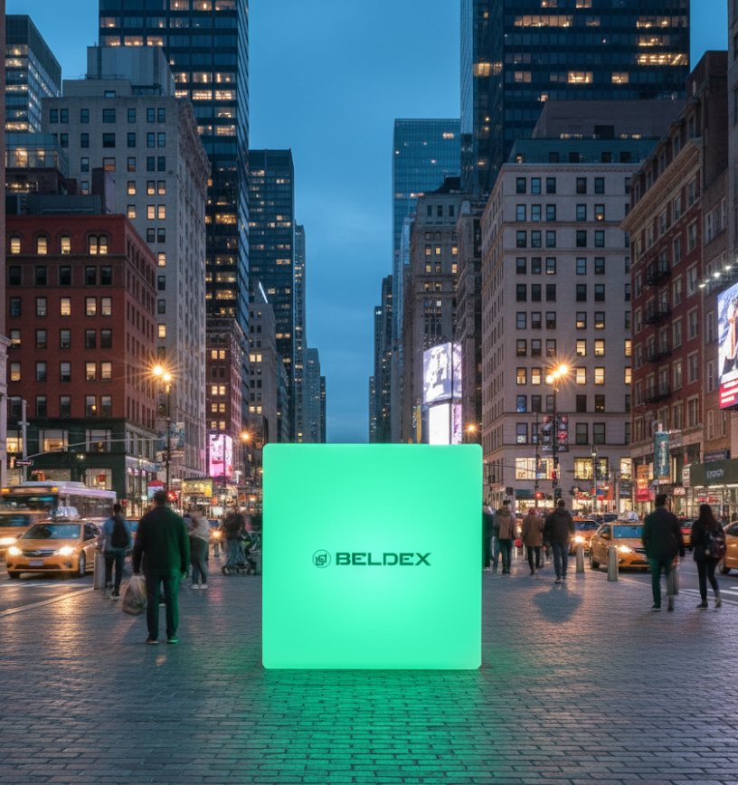 Xmanbas's tweet image. Most projects only talk about privacy
👉 @BeldexCoin is actually building it.

With its Masternode-powered network and AI-driven tools, Beldex is reshaping digital interaction:
🔒 Confidential
⚡ Scalable
👌 Usable

#Beldex #BlockchainAI #Web3Privacy