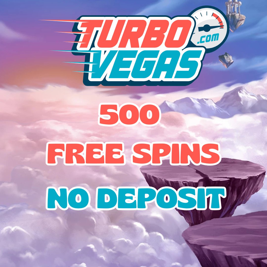 HiluSlotit's tweet photo. FREE BONUS!🆓🤑
500 free spins WITHOUT DEPOSIT🥳  
Grab your spins here: https://t.co/AguHq3vBET 

#nodeposit #casino #onlinecasino #slots #casinobonus #freebonus #bonusmoney #freespins #riseofolympus https://t.co/Mh2WrkTLK5