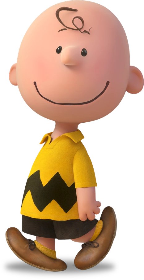Penbsabsorbsbed's tweet photo. Character of the Day:
Charlie Brown from Peanuts
In honor of the 75th anniversary (which was yesterday, I think) a Peanuts character, hihi
The movie (2015) is godly https://t.co/TnMVO8o2dR
